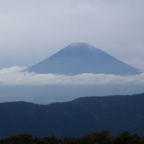 治らない病気の第１位が腰痛。