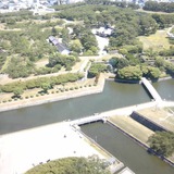 成田市自然治癒力整体院　9月のごあいさつ