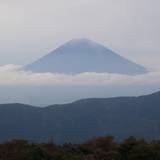 中秋の名月の由来と過ごし方