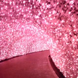 ウェルネス整体院　3月のごあいさつ　