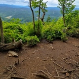 成田市　腰痛　新しい考え方・「プラスの健康法」から「マイナスの健康法」へ
